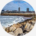 Buenos Aires