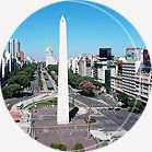 Ciudad de Buenos Aires