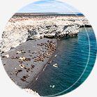 Chubut